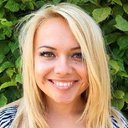Emily Watts