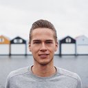 Reid Foster