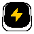 Actionize logo