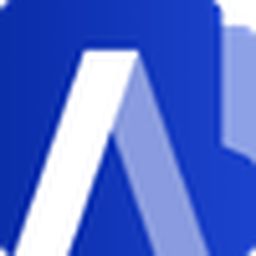 AdsLibrary logo