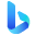 ActiveCampaign AI Agents logo