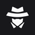 AgentMail logo
