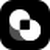 Bardeen logo