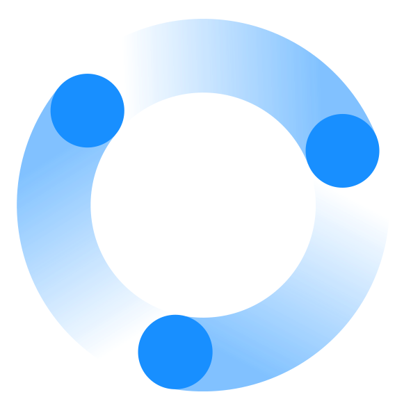 Cli3nts logo