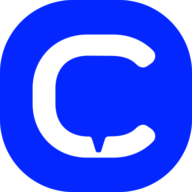 CloudTalk AI Voice Agents logo
