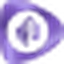 ConvoZen.ai logo