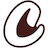 CrewAI logo