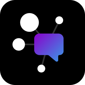 Dappier logo