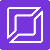 Fin2 by Intercom logo