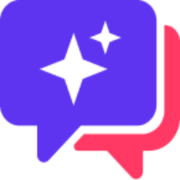 Gupshup logo