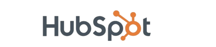 HubSpot Agent Hub logo