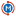 Marketingforce logo