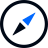 Navos logo