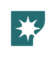 NoimosAI logo