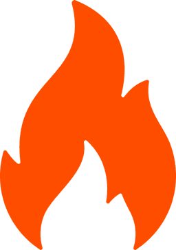 Firecrawl Prometheus logo
