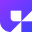 Questera AI logo