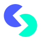 Skywork.ai logo