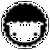 Taskade logo