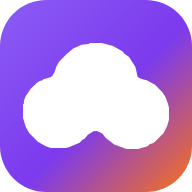 Truffle logo