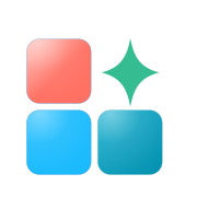 AI PRODUCT PHOTO logo