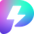 AI Undetect logo