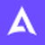Atlas Cloud logo