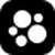 Beacons logo