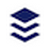 Buffer logo