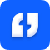 Buzzabout logo