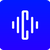 Callfluent logo