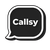 Callsy AI logo