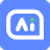 ChatArt logo