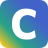 Clearscope logo