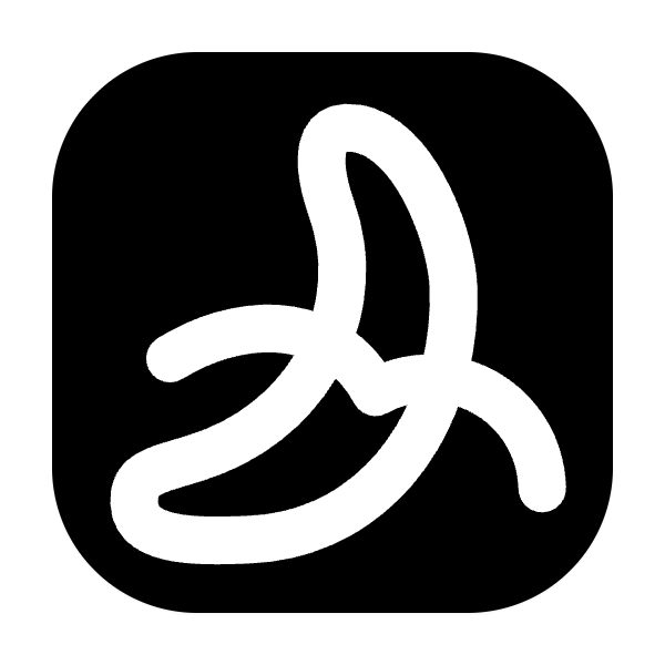 CopySlides logo