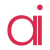 CoxPost logo