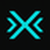 Crawl4AI logo