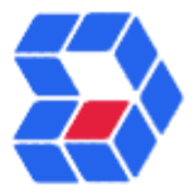 DenserBot logo