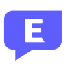 EasyComment logo