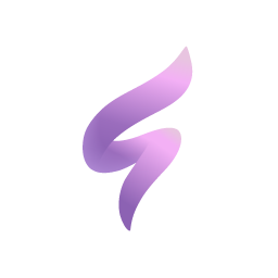 Flashfeed logo