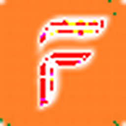 FlexClip logo
