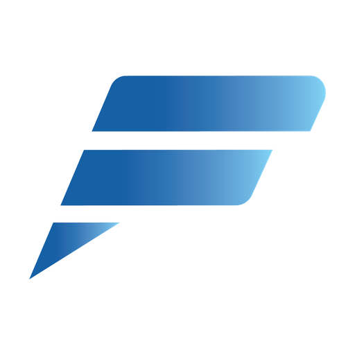 ForthWrite logo