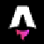 Frontpage logo