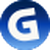 Gamma logo
