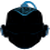 GetGenie logo