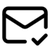 HTML Email logo
