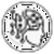 Humanize AI logo