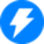 Instantly logo