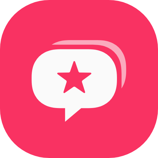 JustReviews logo