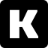 KoalaWriter logo