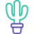 Lasso logo